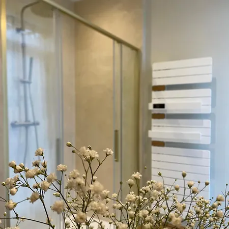 La Forge Σπίτι διακοπών *