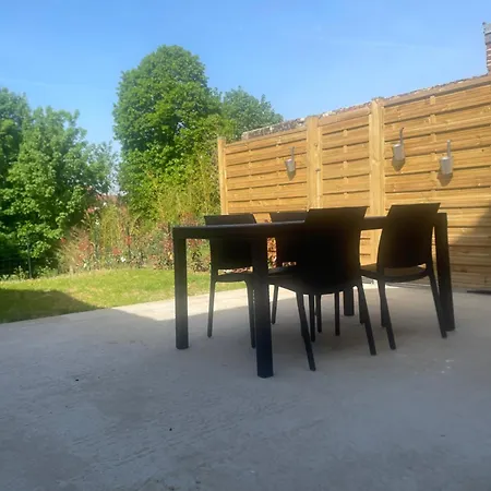 La Forge Casa vacanze Cassel