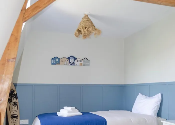 La Forge Casa vacanze Cassel