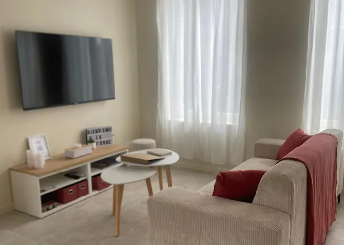 Casa vacanze La Forge Cassel